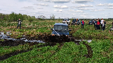 Трофи-лайф фото 4х4 покатушка Забытый Монастырь 28.04.2024 - (67).png