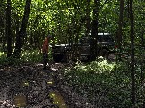 IMG_0964.JPG