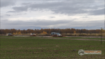 Фото Трофи-лайф 4х4 покатушка День Рождения 15 лет 22.10.22 - 147.jpg