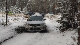 Трофи-лайф фото 4х4 покатушка Воскресенские карьеры 14.12.2024 -  (70).png