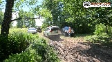 20260703 корп клип_01_30_19_28.jpg