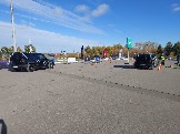 Фотографии 1 с тура по 6 городам (48).jpeg