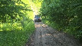 20260606_154236.jpg