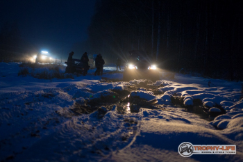 _MG_0186.jpg