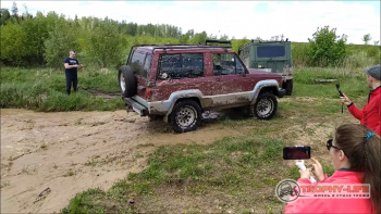 Фото Трофи-лайф 4х4 покатушка Рузские Срезочки 22.05.21 - 144.jpg