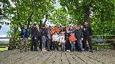 20260530_130346(2).jpg