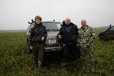AEV_3239.jpg