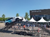 IMG_20210515_105933.jpg