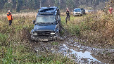 Трофи-лайф фото 4х4 покатушка 18 лет Трофи-лайф 25.10.2025 - (30).jpg