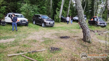 Фото Трофи-лайф 4х4 покатушка Старокалужский Тракт - 24.jpg