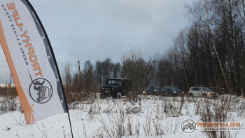 Фото Трофи-лайф 4х4 покатушка Володарские овраги 26.12.20 -2.jpg