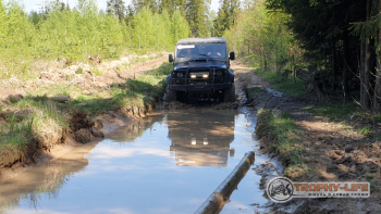 Фото Трофи-лайф 4х4 Джип-тур Подмосковье Нахабинские Выселки 21.05.22 - 123.jpg