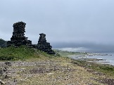 IMG_9252.jpeg