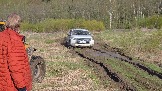20250508_172212.jpg