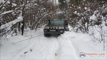 Фото Трофи-лайф 4х4 покатушка Рузские Срезочки 23.01.21 -109.jpg