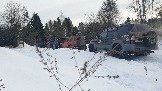 Трофи-лайф фото 4х4 покатушка Подвиги Русского Солдата 02.01.2024 - (23).jpg