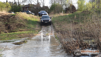 Фото Трофи-лайф 4х4 покатушка Коломенские Монастыри 03.05.21 - 338.jpg