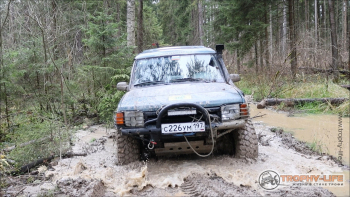 Фото Трофи-лайф 4х4 покатушка Нахабинские Выселки 07.11.20 - 54.jpg