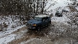 Трофи-лайф фото 4х4 покатушка Школа 4х4 16.02.2025 -  (307).jpg