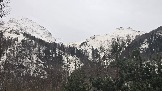 20260216_153326.jpg
