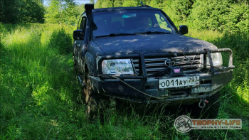 Фото Трофи-лайф 4х4 покатушка НовоИстринские Просеки 02.07.22 - 172.jpg