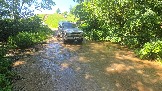 20260606_143429.jpg