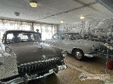 Фото Трофи-лайф 4х4 покатушкаэкспедиция Восточные Пряности 23-5.02.23 - 103.JPG