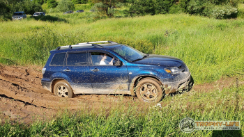 Трофи-лайф Подвиги Русского Солдаа 24.06.2020 - 215.jpg