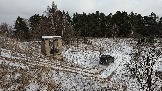 Трофи-лайф фото 4х4 покатушка Школа 4х4 16.02.2025 -  (143).jpg