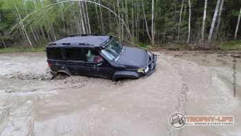 Фото Трофи-лайф 4х4 покатушка Старокалужский Тракт 14.05.22 - 479.jpg