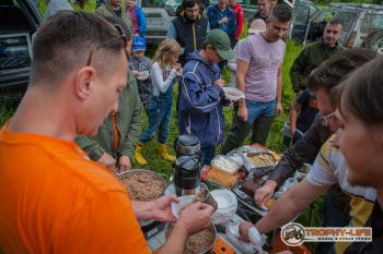 06.07.2019-164.jpg