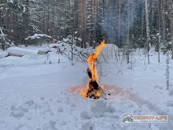 Фото Трофи-лайф 4х4 покатушкаэкспедиция Восточные Пряности 23-5.02.23 - 140.JPG