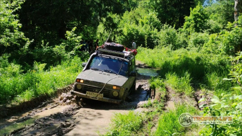 Фото Трофи-лайф 4х4 покатушка Новоистринские Просеки 05.06.21 - 180.jpg