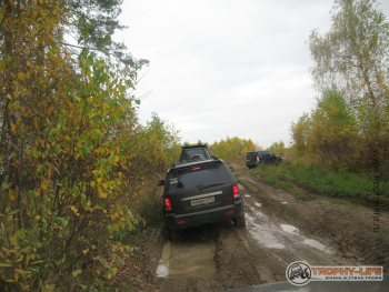 Фото Трофи-лайф 4х4 покатушка Юрьев День 10.10.20 - 96.JPG