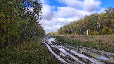 Трофи-лайф фото 4х4 покатушка Пещера Володары 03.10.2026 - 100.JPG