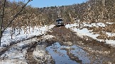 20260329_123457.jpg