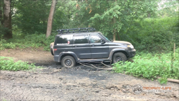 Фото Трофи-лайф 4х4 покатушка Покровский Пряник 10.07.21 - 144.jpg