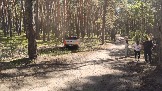 Трофи-лайф фото 4х4 покатушка Каширский Зигзаг 07.09.2024 -  (76).jpg