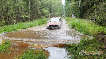 Фото Трофи-лайф 4х4 покатушка Старокалужский Тракт 07.08.21 - 493.jpg