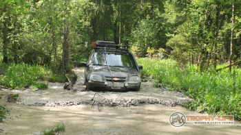 Фото Трофи-лайф 4х4 покатушка Новоистринские Просеки 04.06.22 - 699.jpg