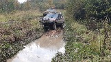20231014_140826.jpg