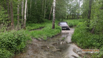 Фото Трофи-лайф 4х4 покатушка По Следам Стальных Монстров 05.06.21 - 155.jpg