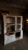 IMG_2971.JPG