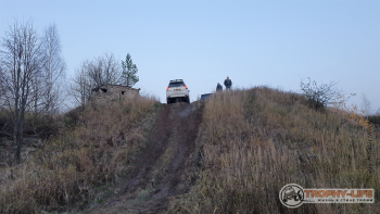 Фото Трофи-лайф 4х4 покатушка Радужный водопад 31.10.20 - 324.jpg