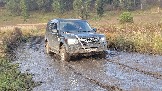 20251025_143329.jpg