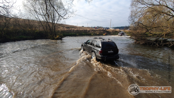 Фото Трофи-лайф 4х4 покатушка Радужный водопад 31.10.20 - 37.jpg
