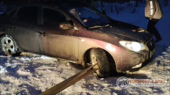 Фото Трофи-лайф 4х4 покатушка Перемиловская Высота 04.02.23 - 170.jpg