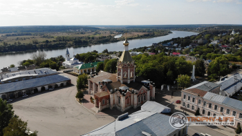 Фото Трофи-лайф 4х4 покатушка Рязанский Край 10-11.09.22 - 171.JPG