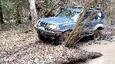 Трофи-лайф фото 4х4 покатушка НовоИстринские Просеки 05.04.2025 - (53).jpg