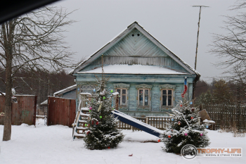 Фото Трофи-лайф 4х4 покатушка-экспедиция В Гости К Илье Муромцу 04-07.01 (524).JPG